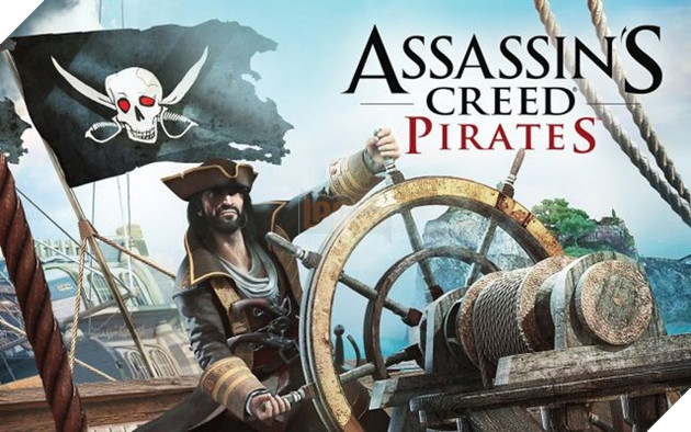 Đã dùng điện thoại Android thì đừng bỏ qua những tựa game mobile cực hay này (P.1)