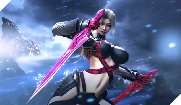 15 game MOBA xuất sắc nhất mọi thời đại mà bạn không thể bỏ qua