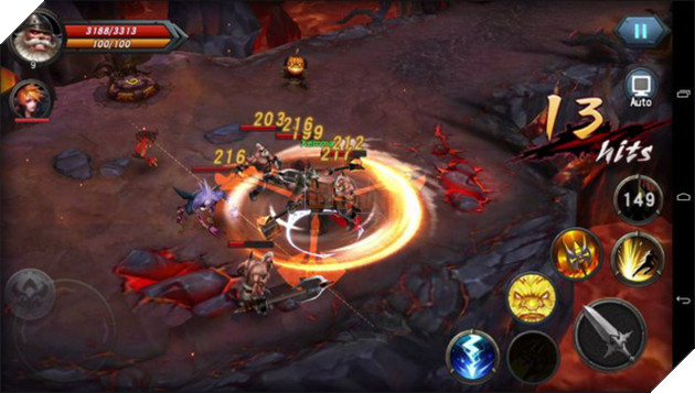 15 game MOBA xuất sắc nhất mọi thời đại mà bạn không thể bỏ qua