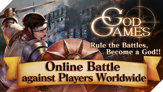 15 game MOBA xuất sắc nhất mọi thời đại mà bạn không thể bỏ qua