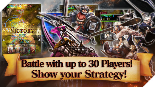 15 game MOBA xuất sắc nhất mọi thời đại mà bạn không thể bỏ qua
