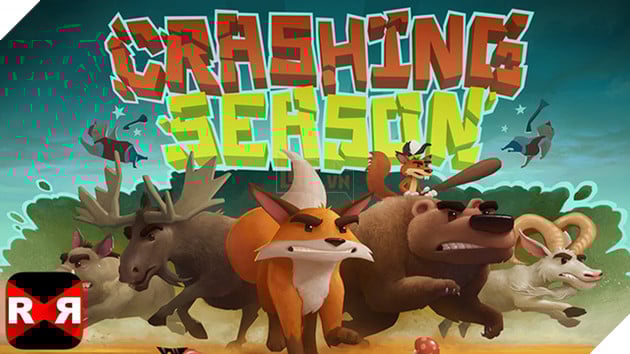Top game mobile miễn phí trên Android khiến ai cũng mê mẩn