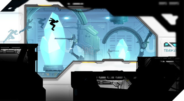 Top game mobile miễn phí trên Android khiến ai cũng mê mẩn