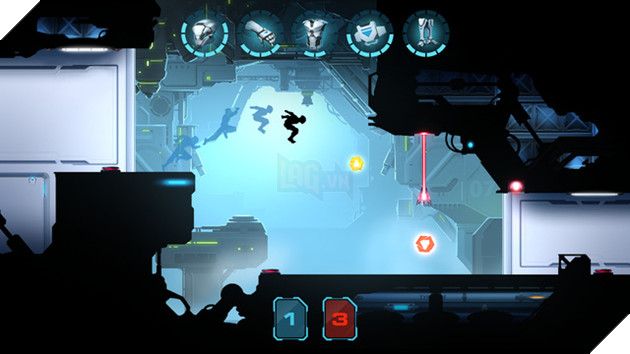 Top game mobile miễn phí trên Android khiến ai cũng mê mẩn