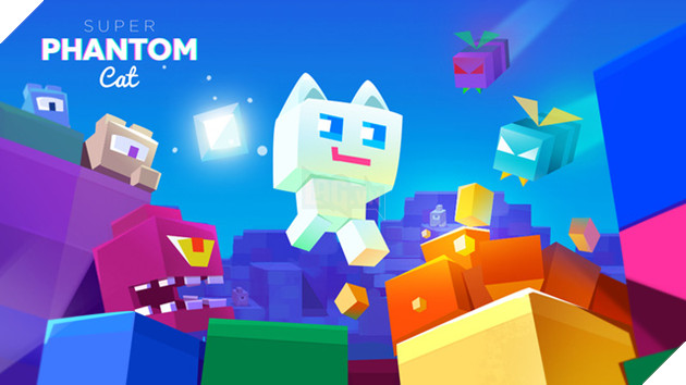 Top game mobile miễn phí trên Android khiến ai cũng mê mẩn