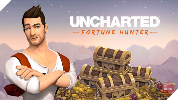 Top game mobile miễn phí trên Android khiến ai cũng mê mẩn