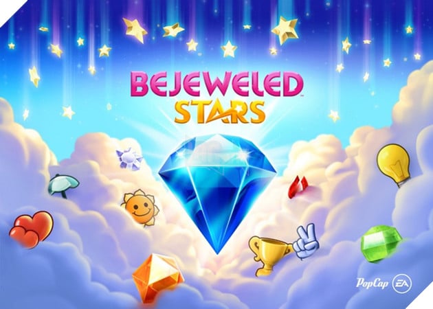 Top game mobile miễn phí trên Android khiến ai cũng mê mẩn