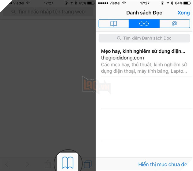 ios ios