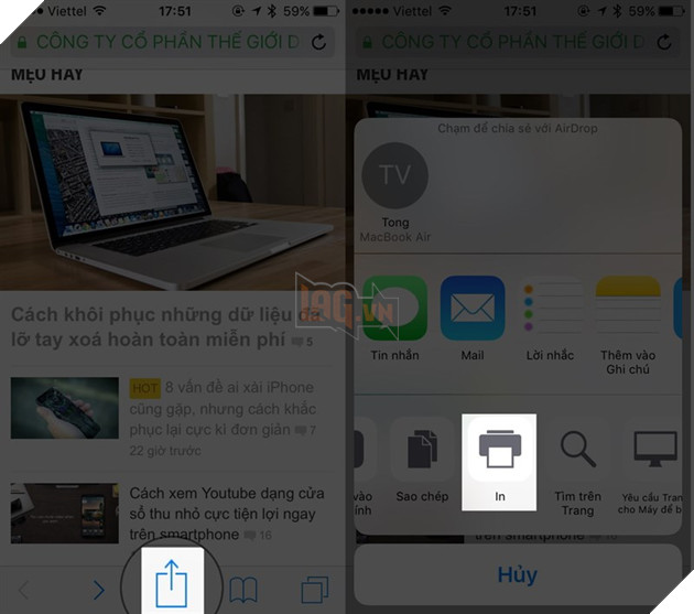 ios ios