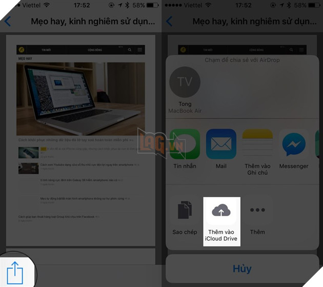 ios ios