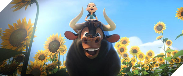 1033147-first-full-length-trailer-blue-skys-ferdinand-arrives 1033147-first-full-length-trailer-blue-skys-ferdinand-arrives Blue Sky tung ra trailer đầy đủ của ‘Ferdinand’. Chú bò tót đã sẵn sàng, còn bạn thì sao? 1033147 first full length trailer blue skys ferdinand arrives