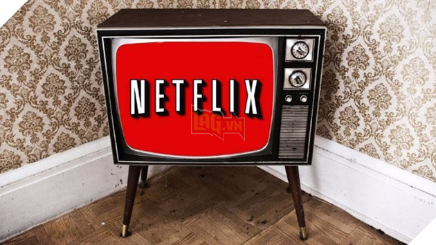 6359275995167002781925105418_netflix-television 6359275995167002781925105418_netflix-television 6359275995167002781925105418_netflix-television Netflix đánh bại các nhà cáp bởi số lượng người đăng ký khủng 6359275995167002781925105418 netflix television
