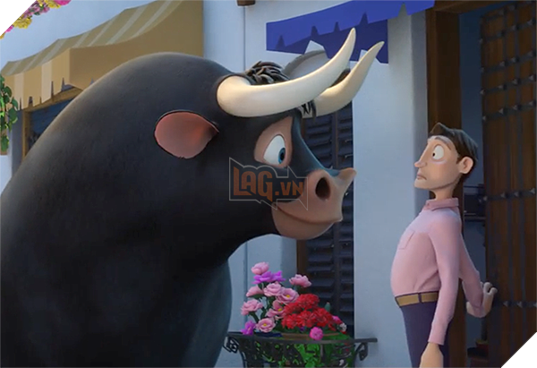 Screen-Shot-2017-03-28-at-9 Screen-Shot-2017-03-28-at-9 Blue Sky tung ra trailer đầy đủ của ‘Ferdinand’. Chú bò tót đã sẵn sàng, còn bạn thì sao? Screen Shot 2017 03 28 at 9