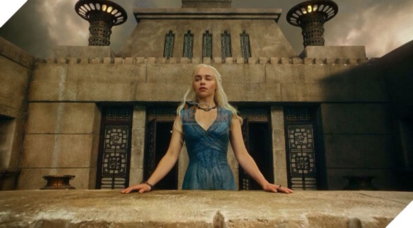 danymeereen danymeereen những phim trường hiện đại đáng kinh ngạc nhất của lịch sử điện ảnh hollywood Những phim trường hiện đại đáng kinh ngạc nhất của lịch sử điện ảnh Hollywood danymeereen