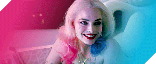 Margot Robbie sắp tới xuất hiện trong Gotham City Sirens xoay quanh nhóm nữ ác nhân nổi tiếng của DC