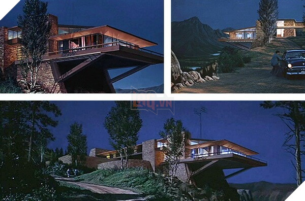 thiet-ke-cua-kien-truc-su-vi-dai-frank-lloyd-wright-la-ac-mong-voi-chu-nha-12_resize-1 thiet-ke-cua-kien-truc-su-vi-dai-frank-lloyd-wright-la-ac-mong-voi-chu-nha-12_resize-1 những phim trường hiện đại đáng kinh ngạc nhất của lịch sử điện ảnh hollywood Những phim trường hiện đại đáng kinh ngạc nhất của lịch sử điện ảnh Hollywood thiet ke cua kien truc su vi dai frank lloyd wright la ac mong voi chu nha 12 resize 1
