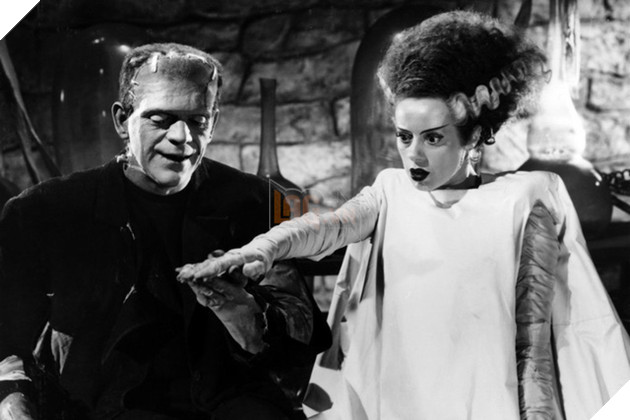 Hàng loạt chi tiết ẩn về quái vật khác được đưa vào trong The Mummy, bạn đã hiểu hết về chúng chưa?