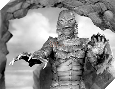 Hàng loạt chi tiết ẩn về quái vật khác được đưa vào trong The Mummy, bạn đã hiểu hết về chúng chưa?