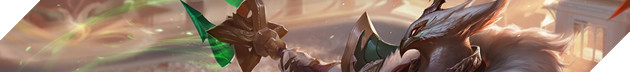 Azir_WarringKingdom