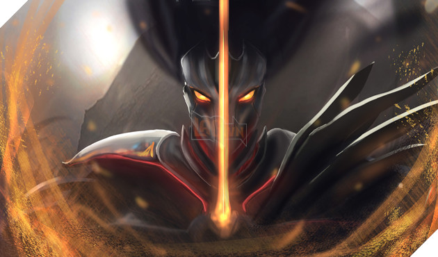 Nightbringer-Yasuo-by-Erik-Quinn-HD-Wallpaper-Background-Fan-Art-Artwork-League-of-Legends-lol