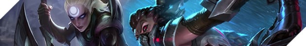dianaakali