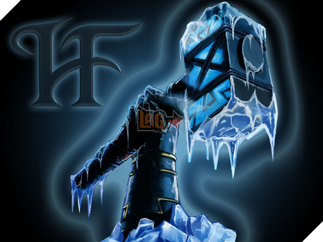 hammerfall_1_by_prince2p