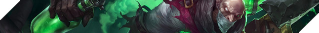 singed