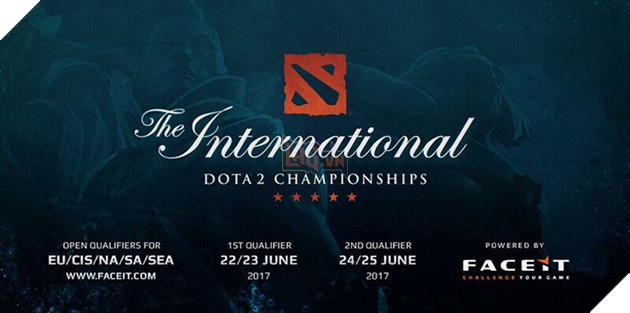 faceit