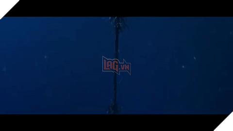 “47 Meters Down”: Cá mập và tình chị em "nắm nem ba đồng"