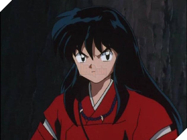 Mặt trăng – Yếu tố rất quan trọng trong các bộ anime Nhật Bản