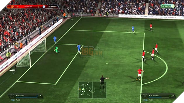 Còn 2 ngày nữa thi đại học, đây là những tựa game mà sĩ tử nên chơi để refresh đầu óc trước ngày lên thớt