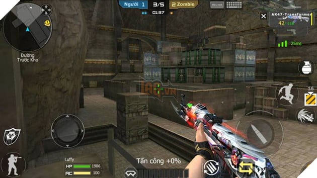Còn 2 ngày nữa thi đại học, đây là những tựa game mà sĩ tử nên chơi để refresh đầu óc trước ngày lên thớt
