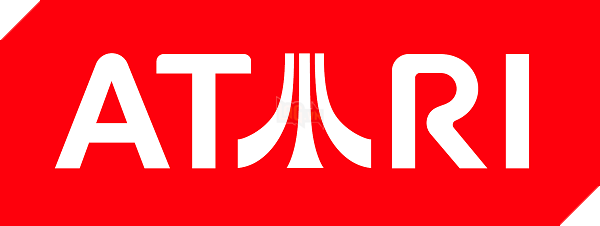 Atari vẫn còn một chặng đường dài phải đi