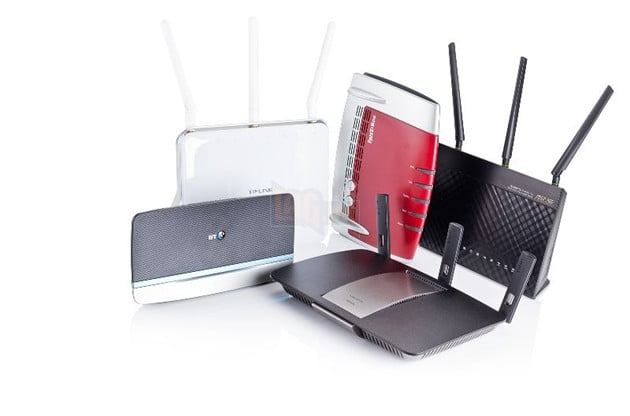 Image result for router wifi hacker