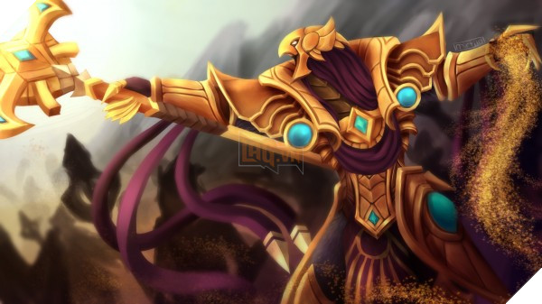 Azir-Emperor-of-the-Sands