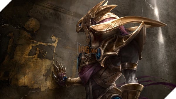 Azir