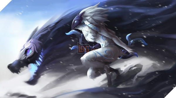 kindred-art-by_korhiper-3840x2160