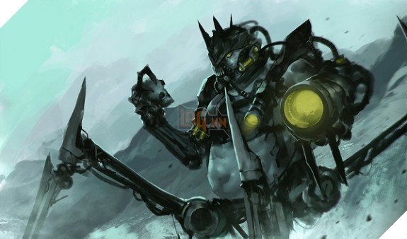 king_urgot__limited_palete__by_shev14th-d8tvfev