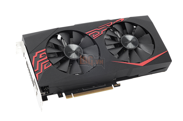 Lo sợ "dân cày" bitcoin mua sạch card đồ họa chơi game, Asus phải làm riêng sản phẩm chỉ để đào tiền ảo