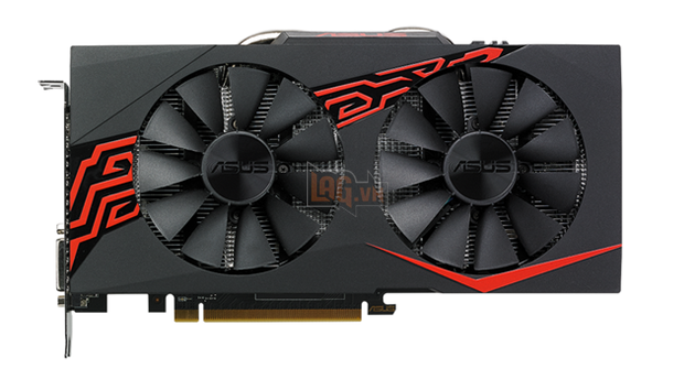 Mining RX470