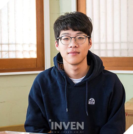 LMHT: Sau Faker, ngôi sao KT Rolster cũng được fan hâm mộ Hàn Quốc chúc mừng sinh nhật theo cách đặc biệt này