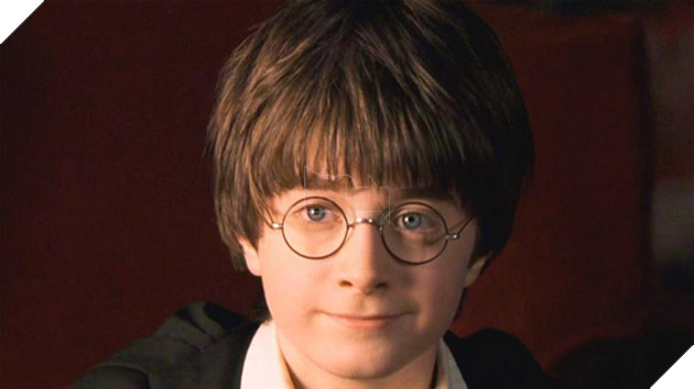 Harry Potter đã bước sang tuổi 20: Hành trình 2 thập kỷ của cuốn sách từng nhiều lần bị chối bỏ - Ảnh 4. Harry Potter đã bước sang tuổi 20: Hành trình 2 thập kỷ của cuốn sách từng nhiều lần bị chối bỏ - Ảnh 4.
