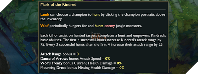LMHT: Chi tiết bản cập nhật 7.13, buff mạnh Gnar, Rek'Sai và Poppy