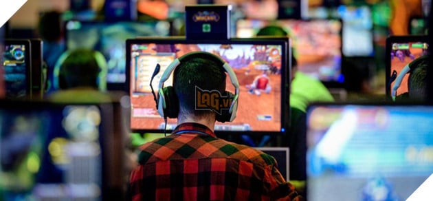 10.000 giờ chơi World of WarCraft đã dạy cho tôi bài học về sự nghiệp như thế nào