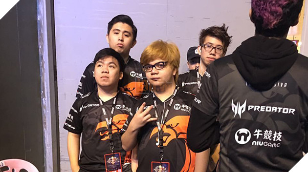 tnc 1