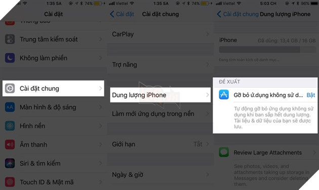 ios ios