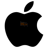 Đằng sau mỗi chiếc logo nổi tiếng toàn cầu này là những câu chuyện thú vị chẳng ai ngờ - Ảnh 4. Đằng sau mỗi chiếc logo nổi tiếng toàn cầu này là những câu chuyện thú vị chẳng ai ngờ - Ảnh 4.