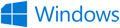 Đằng sau mỗi chiếc logo nổi tiếng toàn cầu này là những câu chuyện thú vị chẳng ai ngờ - Ảnh 5. Đằng sau mỗi chiếc logo nổi tiếng toàn cầu này là những câu chuyện thú vị chẳng ai ngờ - Ảnh 5.