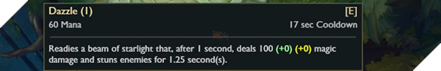 LMHT: Riot bất ngờ buff mạnh cho Garen và Diana, chỉnh sửa một loạt trang bị tấn công