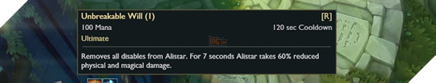 LMHT: Riot bất ngờ buff mạnh cho Garen và Diana, chỉnh sửa một loạt trang bị tấn công